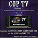 Copro Cop TV: The DVD