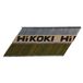 Hikoki Accessoires Nagels 34° Offset-kop | 2,8 x 63 mm | Ring | Thermisch verzinkt | 2000 st. - 4103014