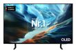 Samsung QE83S93HAEXXN / OLED TV / 83 inch / 2022