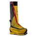 La Sportiva Olympus Mons S Mountaineering Boots EU 43