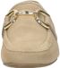 Sub55 Mocassin Mocassin - Beige - Taille 40