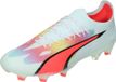 Puma Ultra Ultimate Fg/Ag Voetbalschoenen - Sportkleding - Volwassen