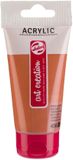 Talens Art Creation Acrylverf Tube 75ml Rode Aarde