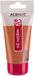 Talens Art Creation Acrylverf Tube 75ml Rode Aarde