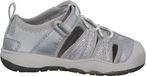 Keen Moxie Kids Sandalen Zilver