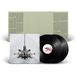 Interpol - This Mirror Weighs A Ton (LP)