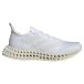 Adidas Chaussures de course pour femmes 4DFWD 4
