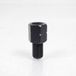Vicma Spiegeladapter RT9 / M10 Female Inv M10 Male Noir