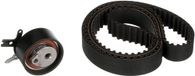 GATES PowerGrip® Kit K025645XS