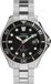 Timex Herenhorloge Deep Water TW2W82000