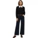 Artlove Cardigan femme Anerie