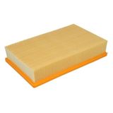 MAHLE Luftfilter LX1216