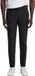 Boss Heren Broek Zwart 50534303/001 T Commuter Slim