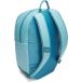 Under Armour Hustle Lite 26.5l Rugzak Blauw