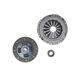 AISIN KK-030 Koppelingsset