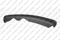 PRASCO Spoiler FD1141804 vorne links