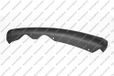 PRASCO Spoiler FD1141804 vorne links