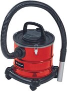 Einhell TC-AV 1720 DWEinhell TC-AV 1720 DW Aszuiger 20L | 1250W