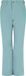 Protest PRTCARMACKOS Skibroek Dames Glacial Blue XL