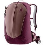 Deuter Rugzak AC Lite 15 SL