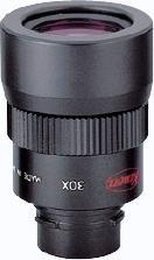 Kowa TSE-14WD - Oculair 30x voor TSN600/660