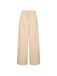 Soyaconcept Broek ' SC-CARONNE 2-C ' beige gemêleerd