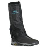 TSL Outdoor TSL Explorer