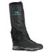 TSL Outdoor TSL Explorer
