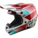 Troy Lee Designs GP Pro MIPS Segment Motocrosshelm