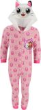 4KidsOnly Mister License Gabby's Dollhouse Onesie - Maat 110/116
