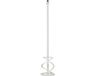kwb 497632 Malaxeur à mortier M14 120 x 590 mm