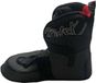 Krf patins à glace noir EU 32-35