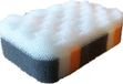 KillyS Pour Homme: éponge de bain