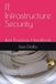 IT Infrastructure Security: Best Practices Handbook