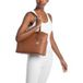 Michael Kors Sac fourre-tout moyen à fermeture éclair supérieure bagage