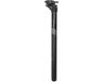 SLK FSA SL-K SB20 Di2 Carbon Zadelpen Zwart 350 mm / 31.6 mm