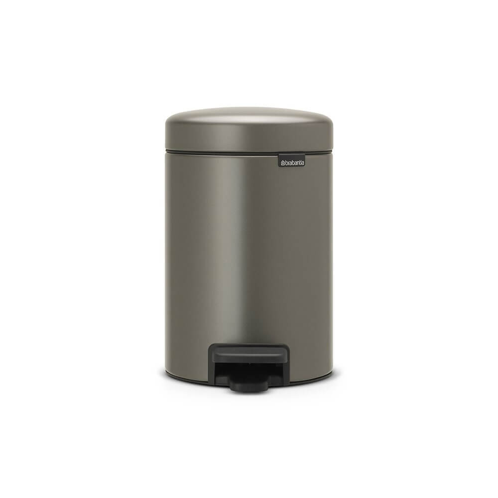 Brabantia 113246