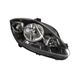 DEPO Projecteur principal 445-1125R-LDEM2, droite