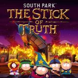 Ubisoft South Park: The Stick of Truth