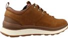 Geox Spherica Actif X2 Schoenen Bruin EU 44 Homme