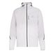 Adidas JY4092_185 veste