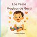 Los Gasti Los Yesos Magicos