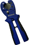 Henco Pipe Cutter 14-26mm