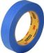 Scotch 3M Tape Blauw 48 mm x 50 m