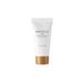 SKIN1004 Madagascar Centella Crème - 30ml