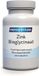 Nova Vitae Zinkbisglycinaat 25 mg 100 tabletten