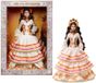 Barbie Mattel Barbie Signature Día De Muertos 2025 Verzamelpop