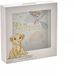 Disney Widdop &Co. Tirelire Simba / Lion King 15 cm