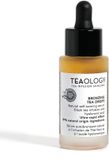 Teaology Bronzing Tea Drops - Zelfbruiner - selftan drops - 30 ml