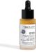 Teaology Bronzing Tea Drops - Zelfbruiner - selftan drops - 30 ml